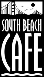 South Beach Cafe - Click to enter!